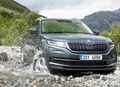 1638820-Skoda-Kodiaq-2021-04.jpg