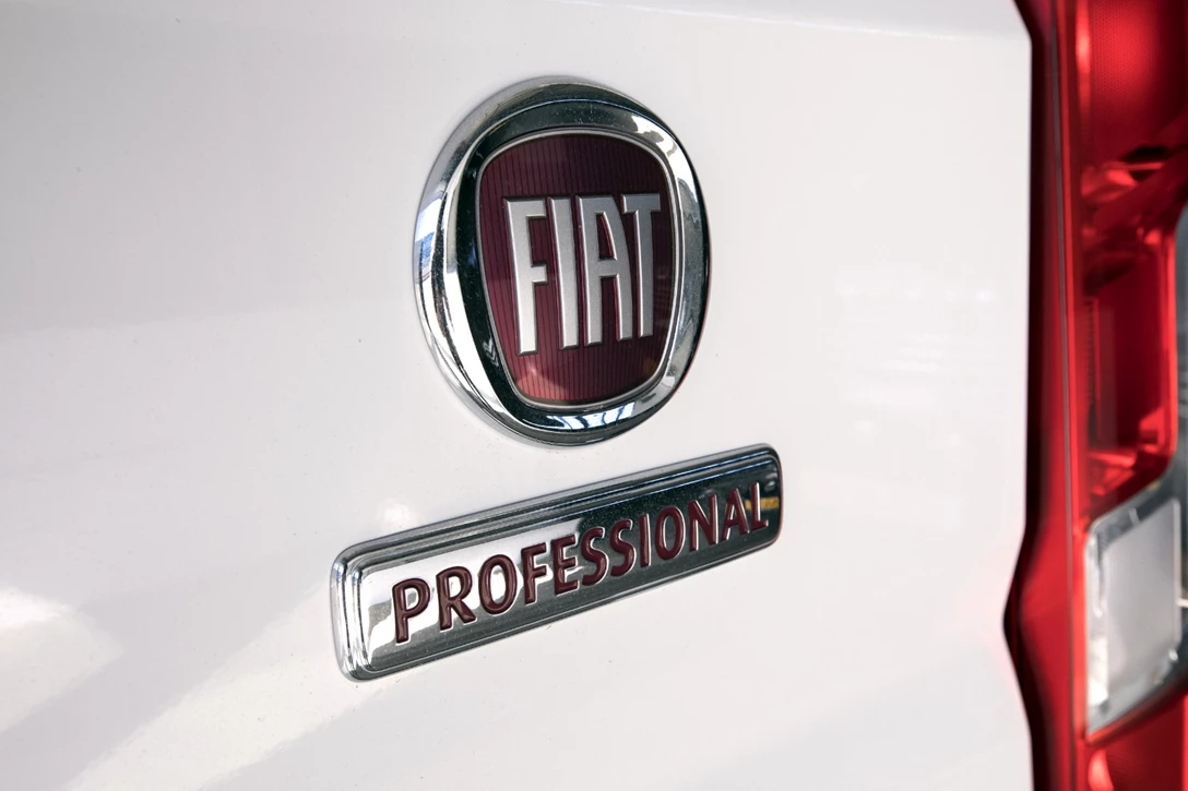 1614540-פיאט דוקאטו (10).jpg