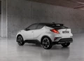 1651817-Toyota-C-HR-2021-10.jpg