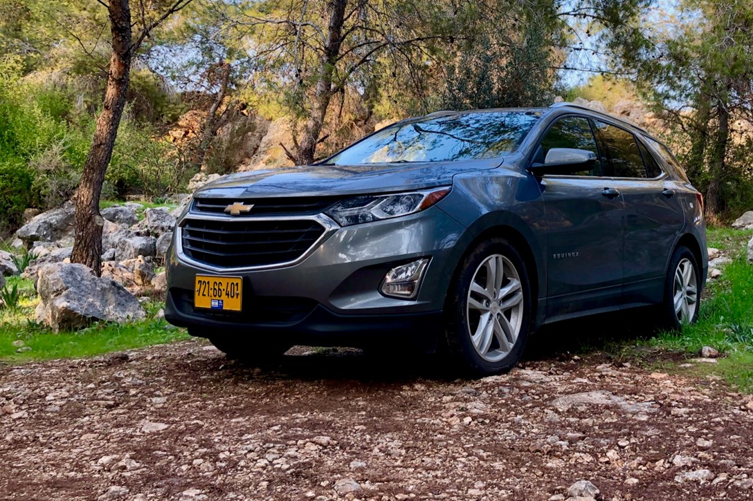 1637598-שברולט אקווינוקס מבחן ארוך טווח סיכום - 8.jpeg