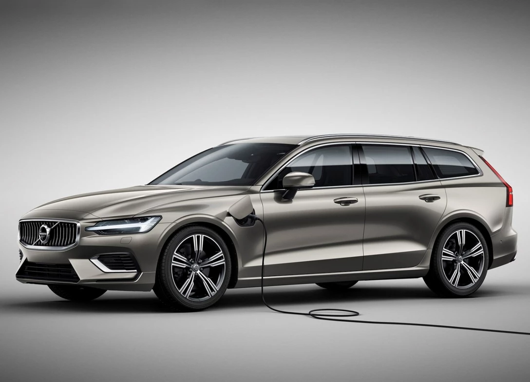 1682161-Volvo-V60-2023-22.jpg