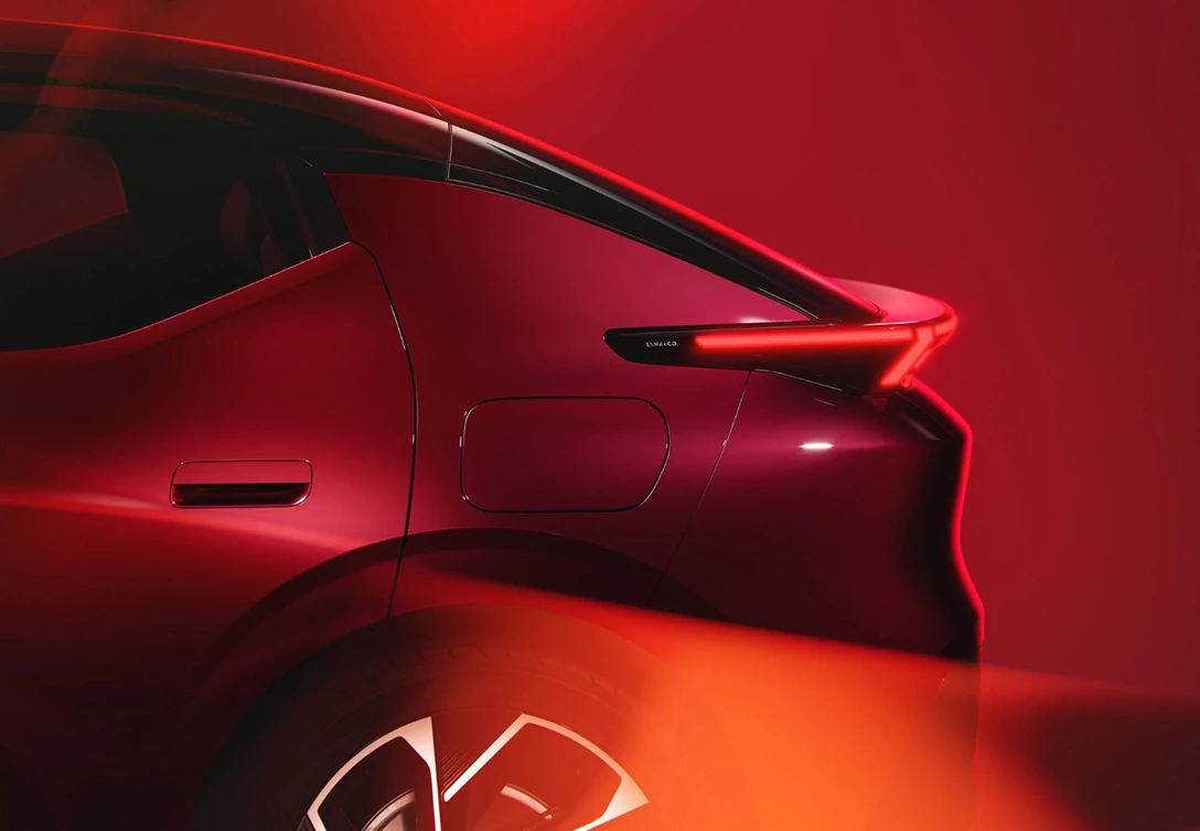 1703400-LYNKCO 02 Exterior 07 Hires 0ecafe.jpg