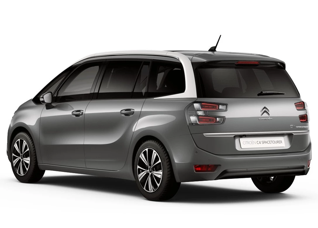 1652715-Citroen-Space tourer-2021-06.jpg