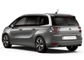 1652715-Citroen-Space tourer-2021-06.jpg