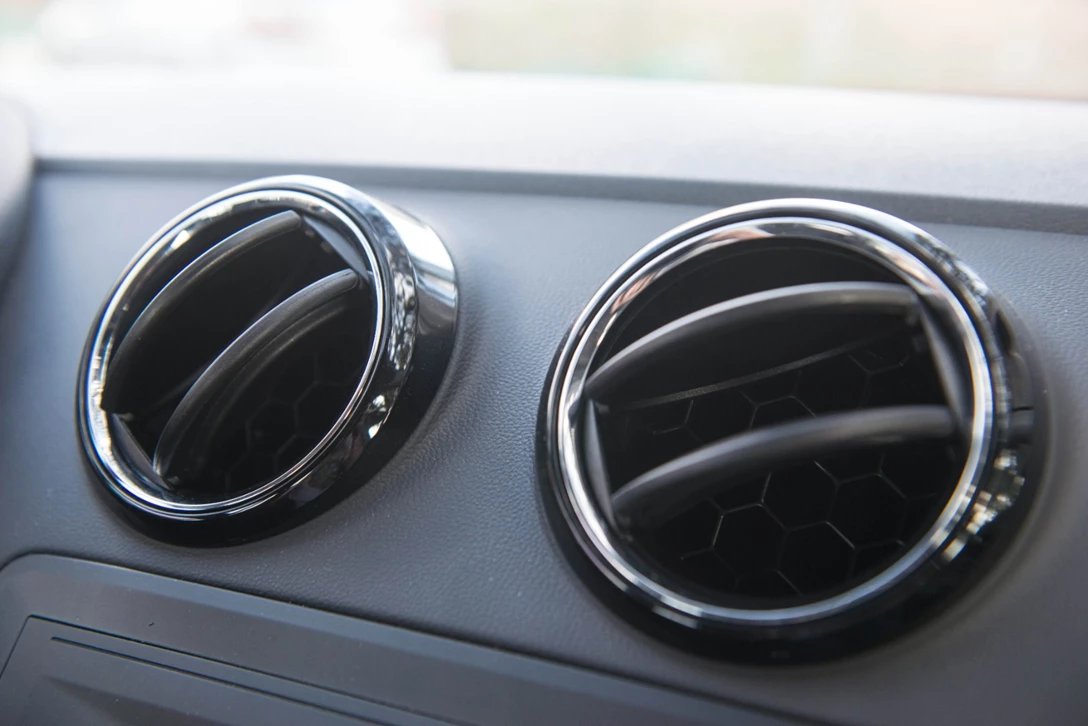 1672760-by benny doutsh (34 of 57).jpg