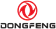 Dongfeng-logo.png