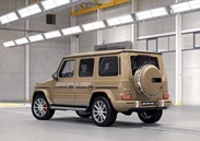 1679594-Mercedes-Benz-G-Class-2023-05.jpg