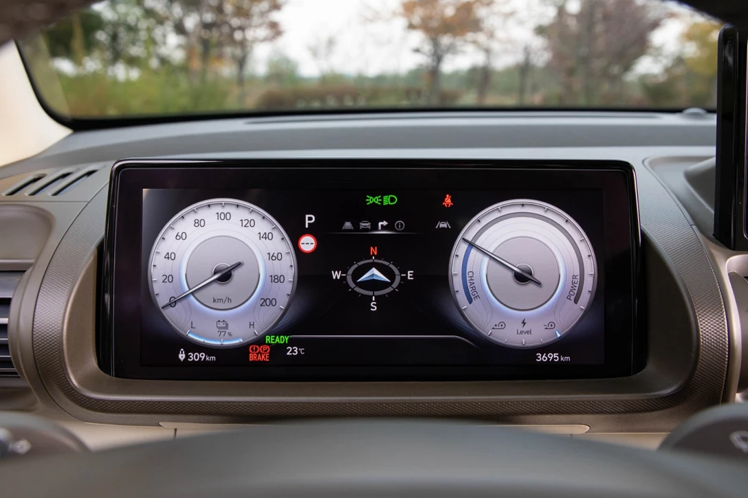 1703756-INSTER Static _20.jpg