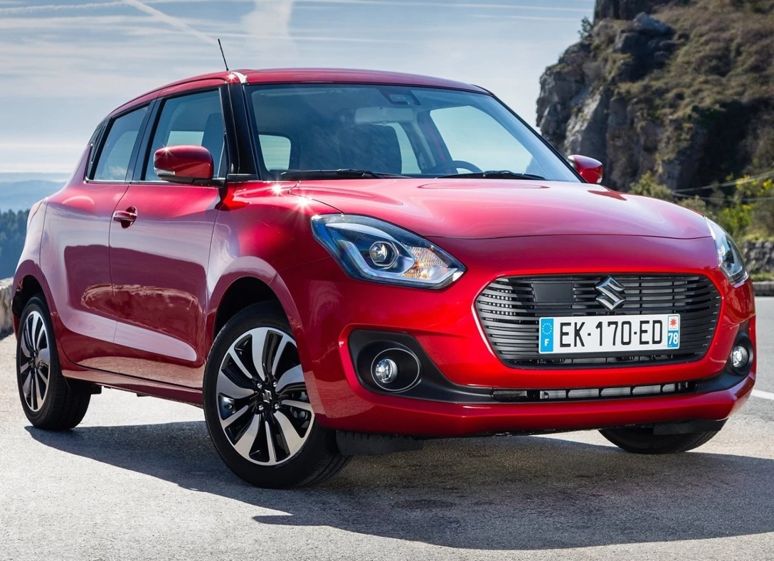 1640724-Suzuki-Swift-2020-01.jpg