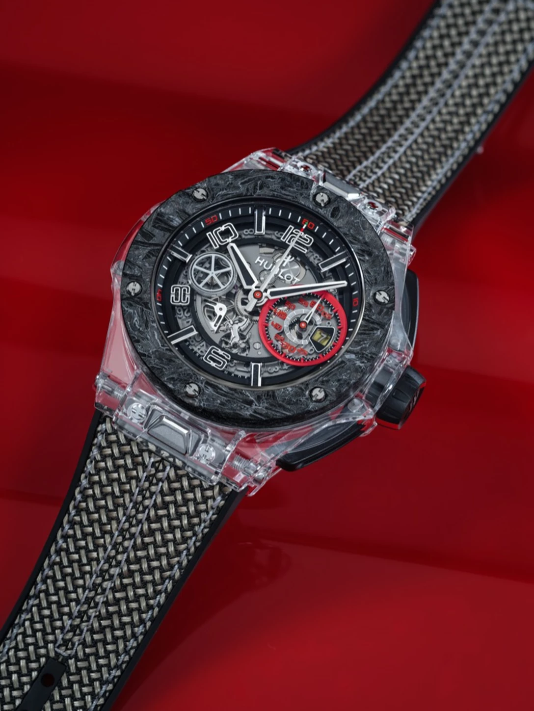 1626334-Hublot Big Bang Scuderia Ferrari 90th Anniversary Sapphire.jpg