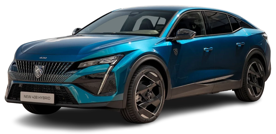 1683931-Peugeot-408-2023.png