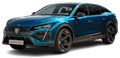 1683931-Peugeot-408-2023.png