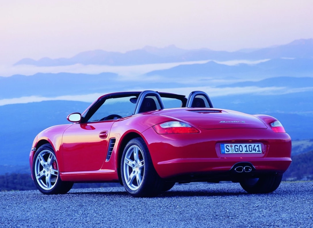 1606318-Porsche-Boxster_S-2004-2008-02.jpg