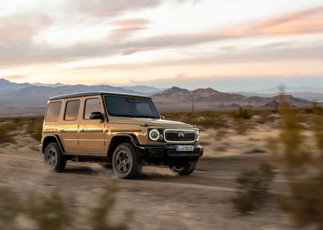 1704864-צילום מסך 2024-12-10 ב-15.14.27.png