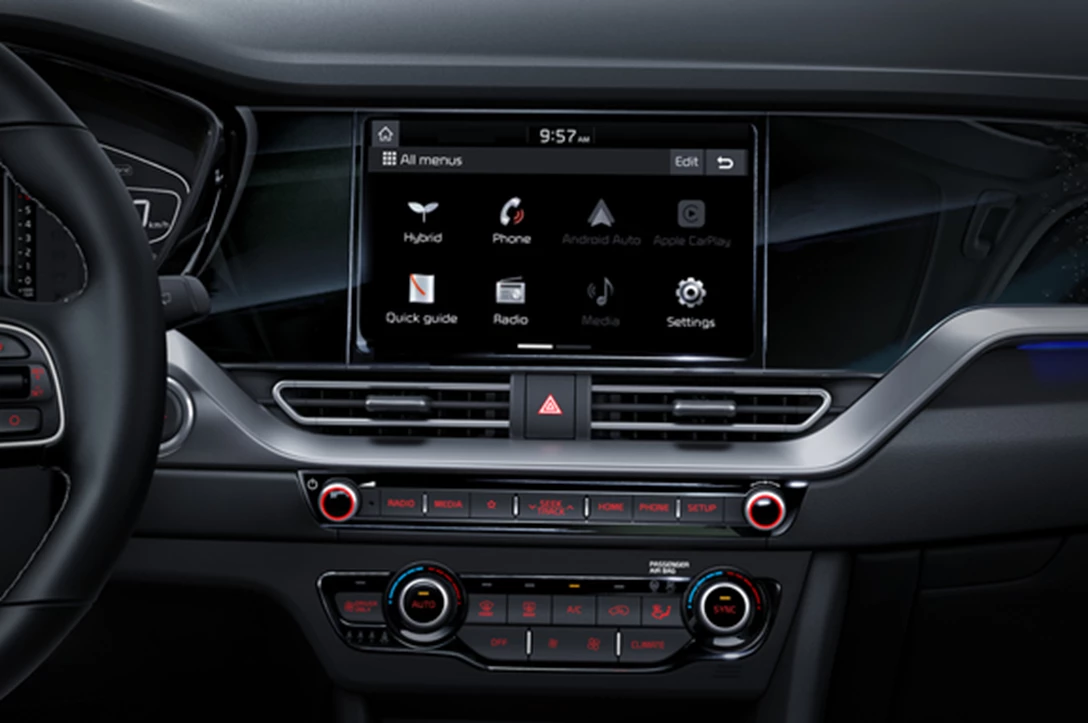 1621131-kia_niro_my20_8_inch_display_audio_15297_89542.jpg