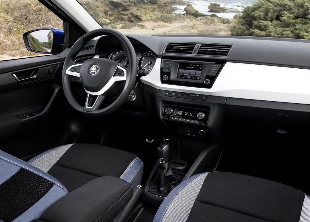 1639204-Skoda-Fabia-2018-05.jpg