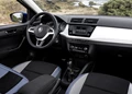 1639204-Skoda-Fabia-2018-05.jpg