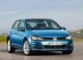 1670420-Volkswagen-Golf-2014-01.jpg