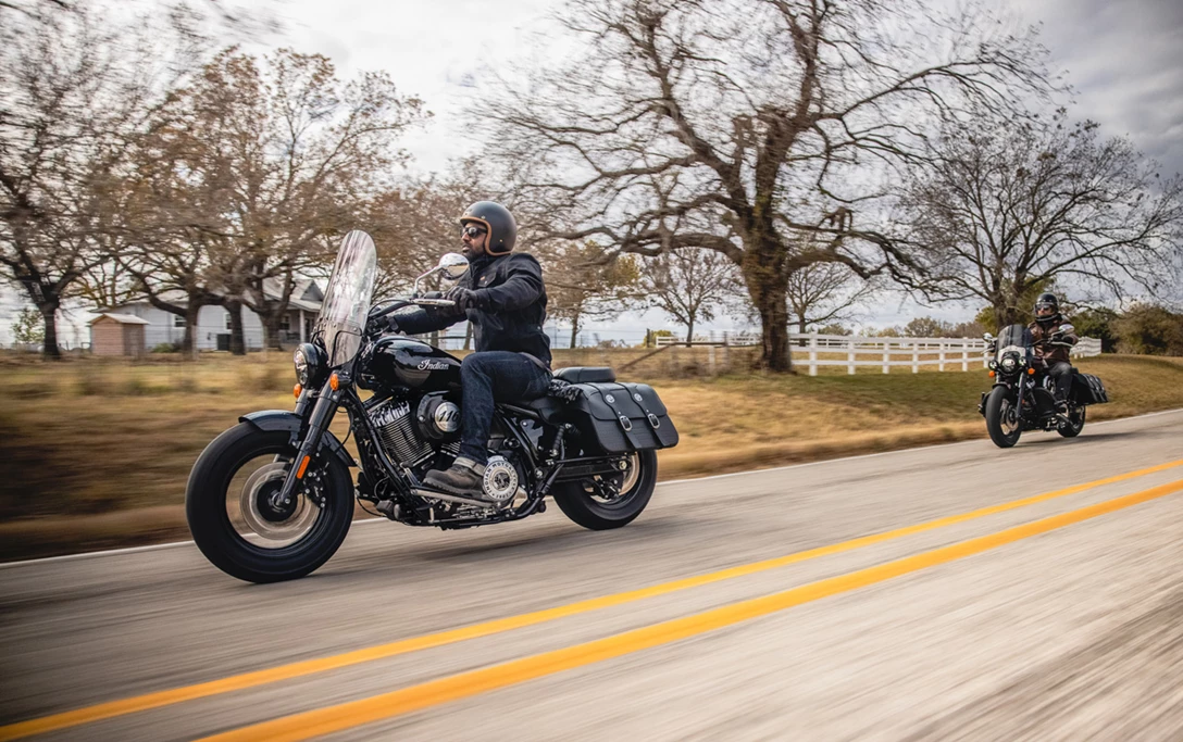 1655127-indian super chief limited.jpg