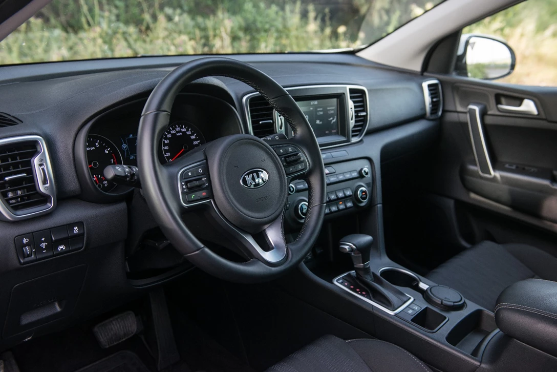 1596148-by Benny Doutsh-87.jpg