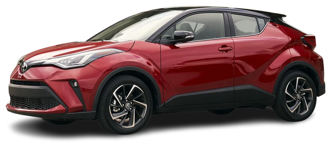 1663486-Toyota-C-HR-2022.png