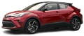 1663486-Toyota-C-HR-2022.png