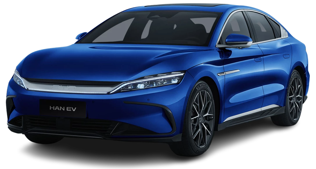 1678132-BYD-Han-2023.png