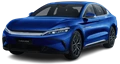 1678132-BYD-Han-2023.png