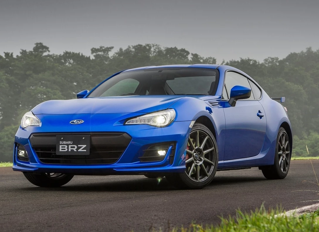 1643591-Subaru-BRZ-2021-01.jpg