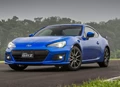 1643591-Subaru-BRZ-2021-01.jpg