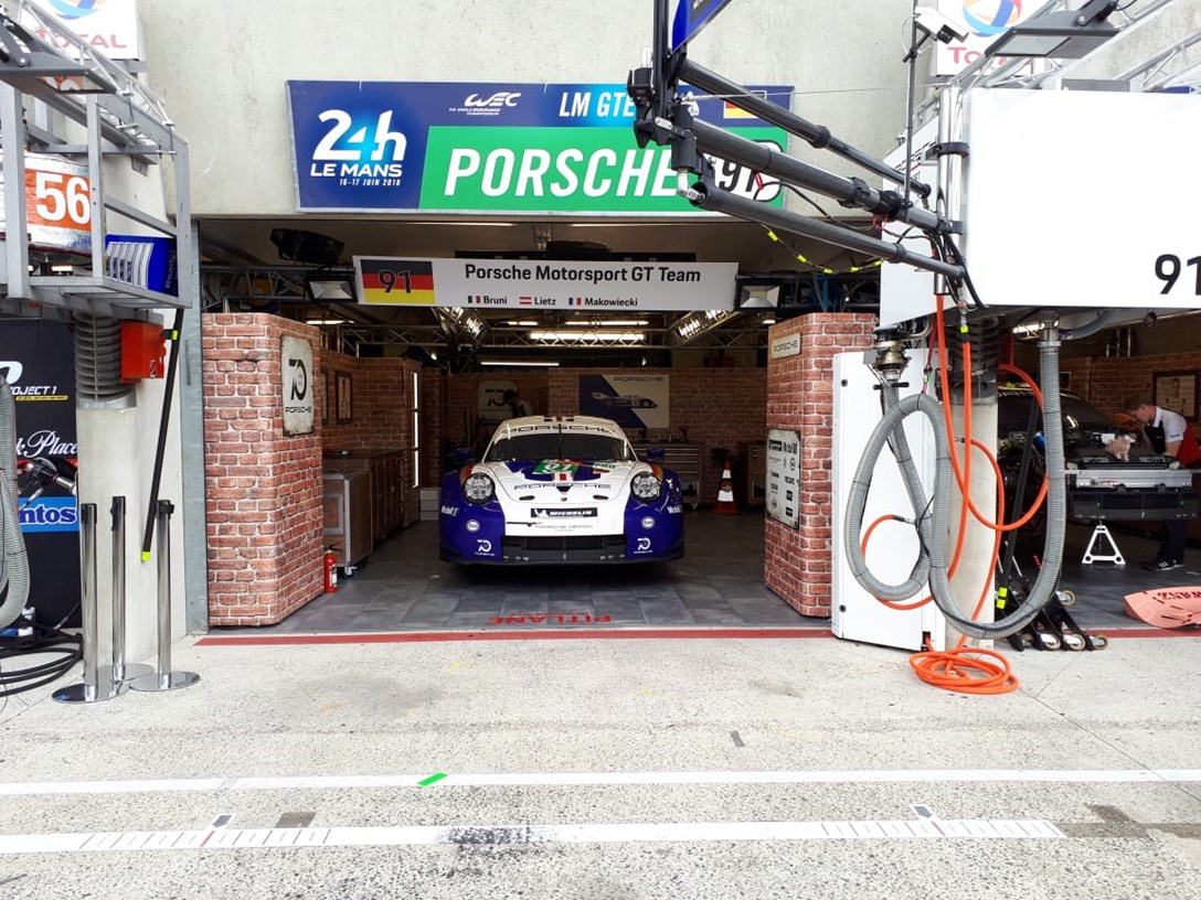 1597331-WhatsApp Image 2018-06-15 at 18.16.42 (1).jpeg