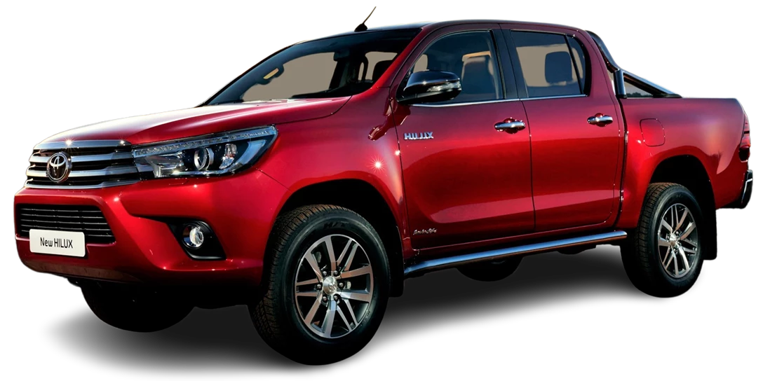 1659401-Toyota-HiLux-2018-main.png