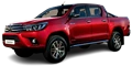 1659401-Toyota-HiLux-2018-main.png