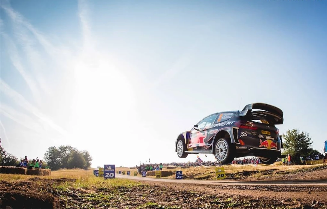 1601097-סונינן מזנק למקום החמישי.jpg