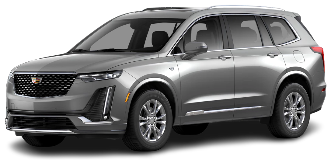 1708588-Cadillac-XT6-2024a.png