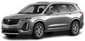 1708588-Cadillac-XT6-2024a.png