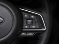 1657199-Subaru-Forester-2022-facelift-06.jpg