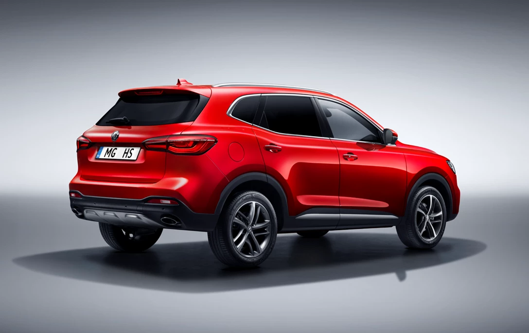 1638691-MG_EHS_Rear 45 degrees (1).jpg