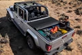 1701218-Jeep-Gladiator-2024-11.jpg