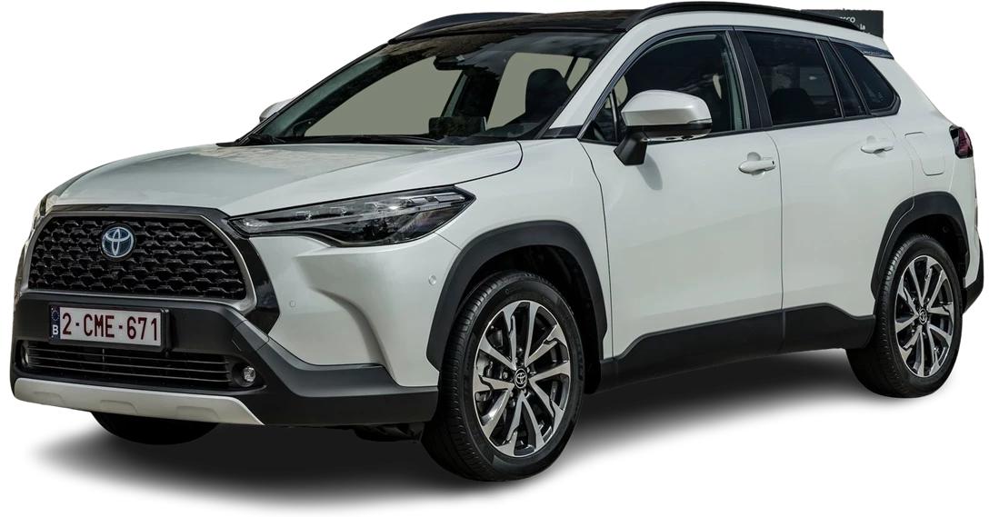 1673325-Toyota-Corolla_Cross_EU-Version-2023-1600-02-removebg.png