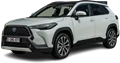 1673325-Toyota-Corolla_Cross_EU-Version-2023-1600-02-removebg.png