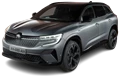 1671028-Renault-Austral-2023.png