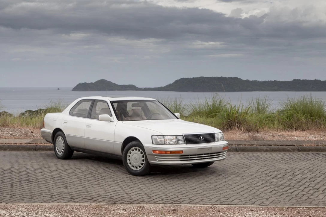 1619682-07-LS400 1990 (8).jpg