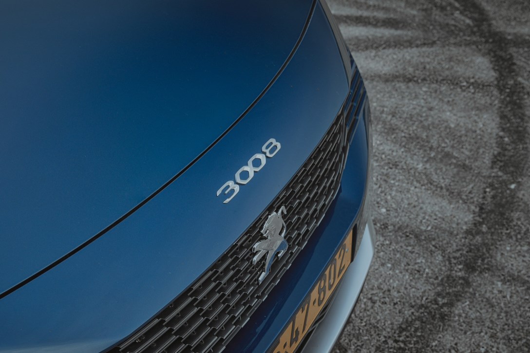 1639036-פיגו 3008  - 3.jpeg