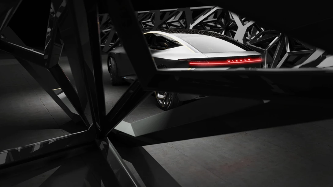 1610081-Embargoed until 14 Jan 2019 at 1040am EST – Nissan IMs Concept – Exterior Photo 14-source.jpg