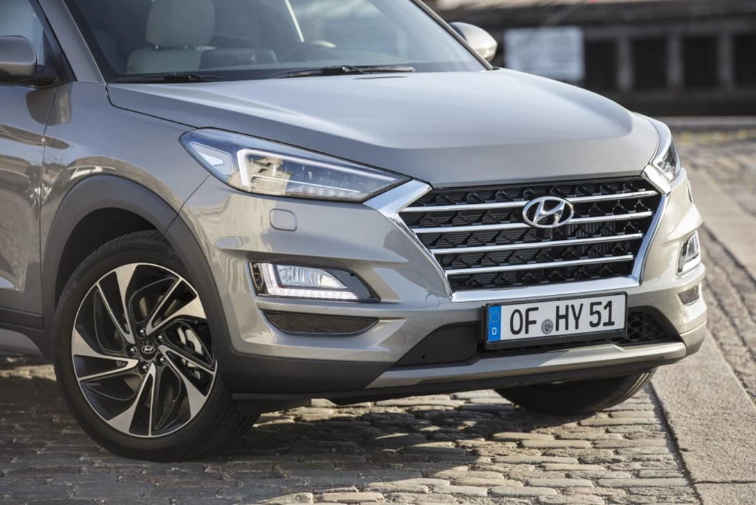 1596686-New Hyundai Tucson (24).jpg