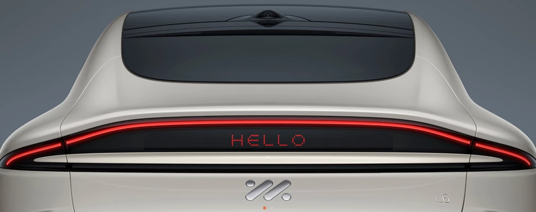 1708479-Screenshot 2025-04-29 130247.png