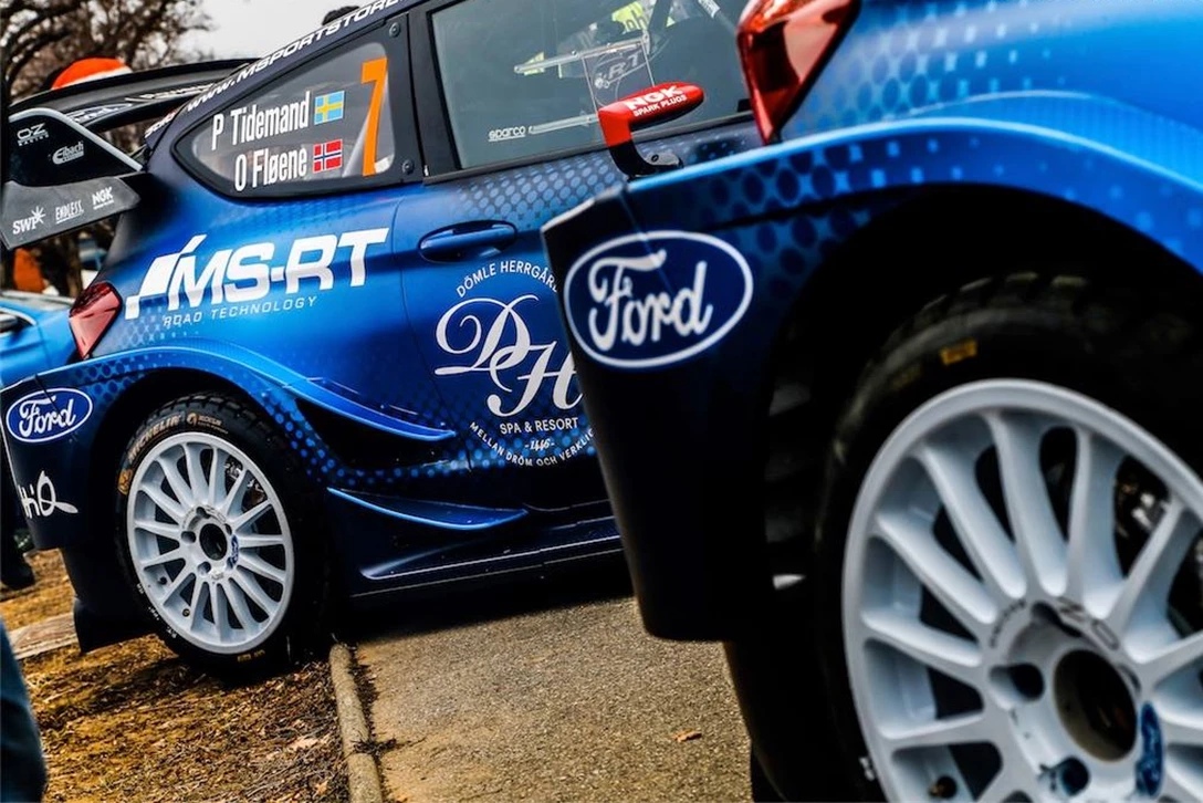 1610638-5-פונטס טידמנד, שם חדש לאליפות השנה.jpg