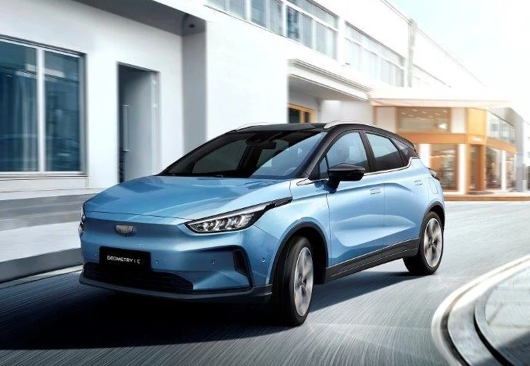 1652149-Geely-Geometry_C-2021-07.jpg