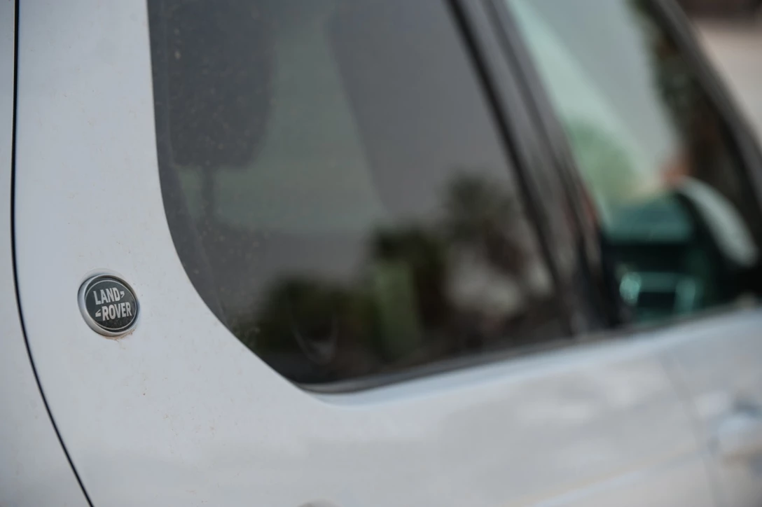 1600608-BY BENNY DOUTSH-22.jpg